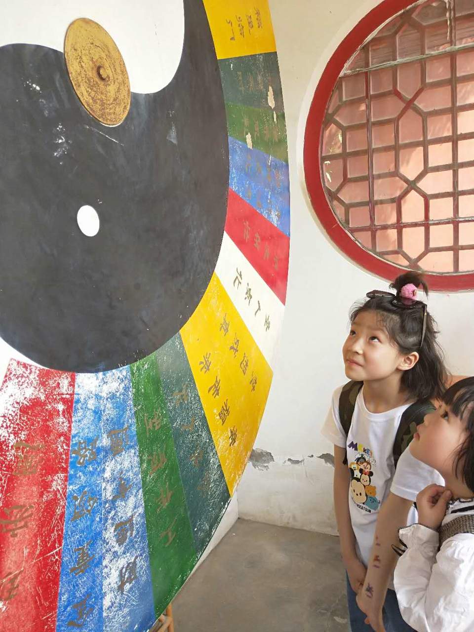 8gpPJQu8AeqUOhwZKhpFFKiQVzvcPKajzAtaa4hjph3x0M1oyjr0TWhlibmpE4rG