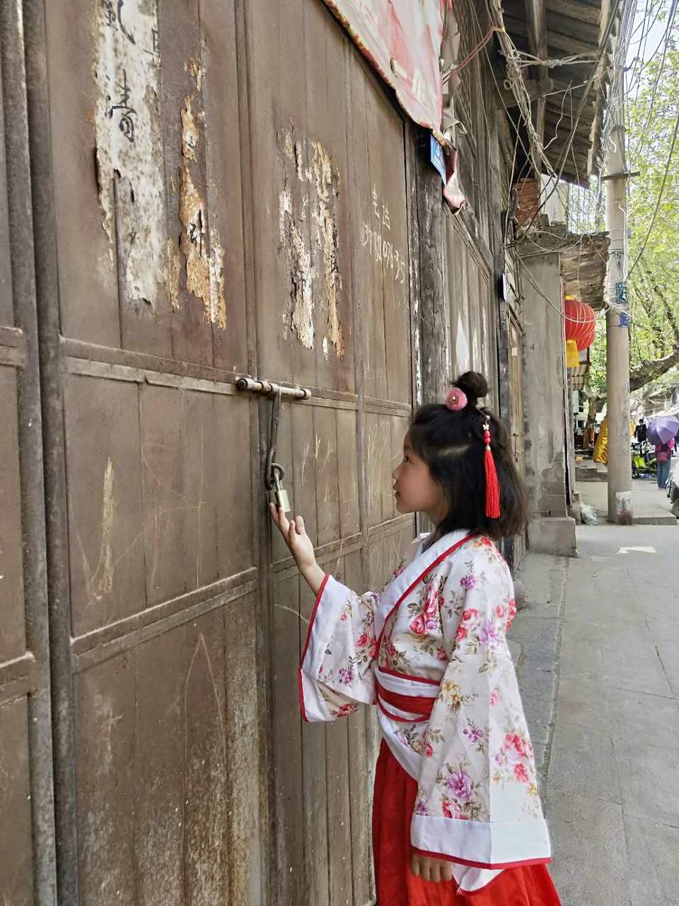 gD9escTXTa6qdAj7SFSlSaczcauYm4s0re6Patuug-Inr_IbmD5PyIUNmOtn2mRt