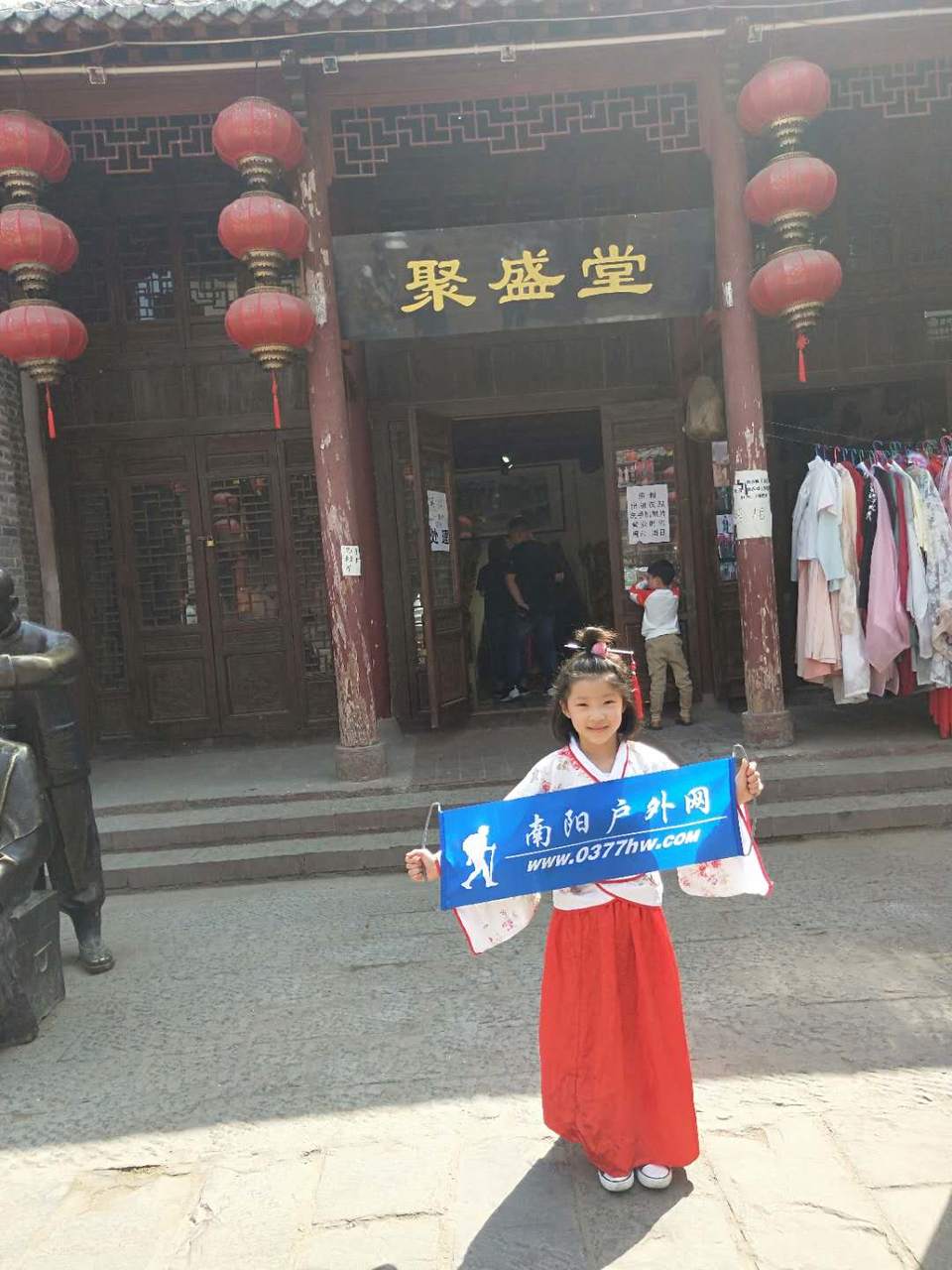 OLEiLrvh3kIK7CoDyNaDGjBhiKlA2n8xPmxRxSAcpbk2_AVugqGgysjiB4i0z994