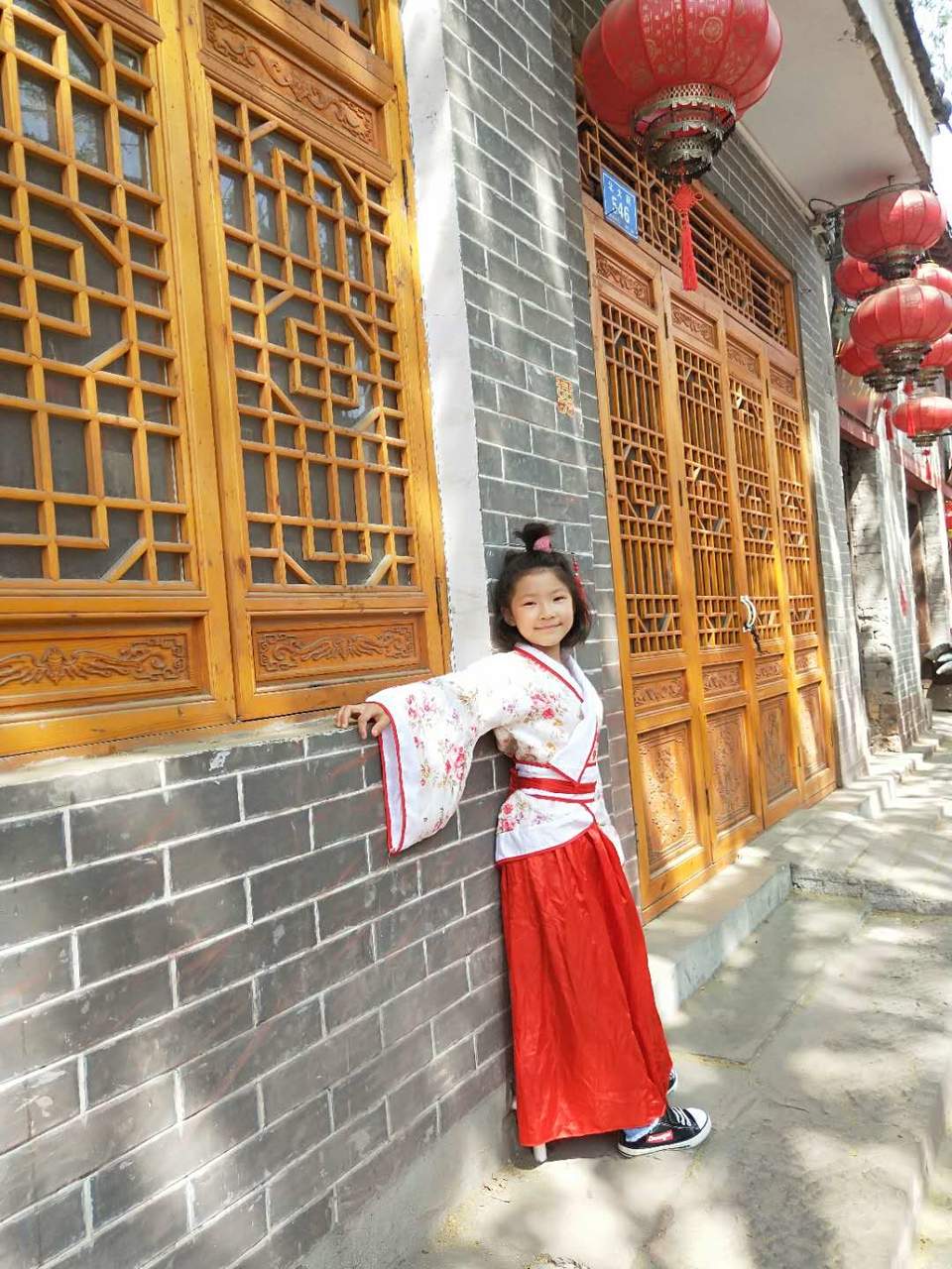 T15RJ2Vas2SCIgcixtOSZ_R2zOIQUCN3bFCKXogdqF92rVxUJpQJCCKd6OiDKBPb