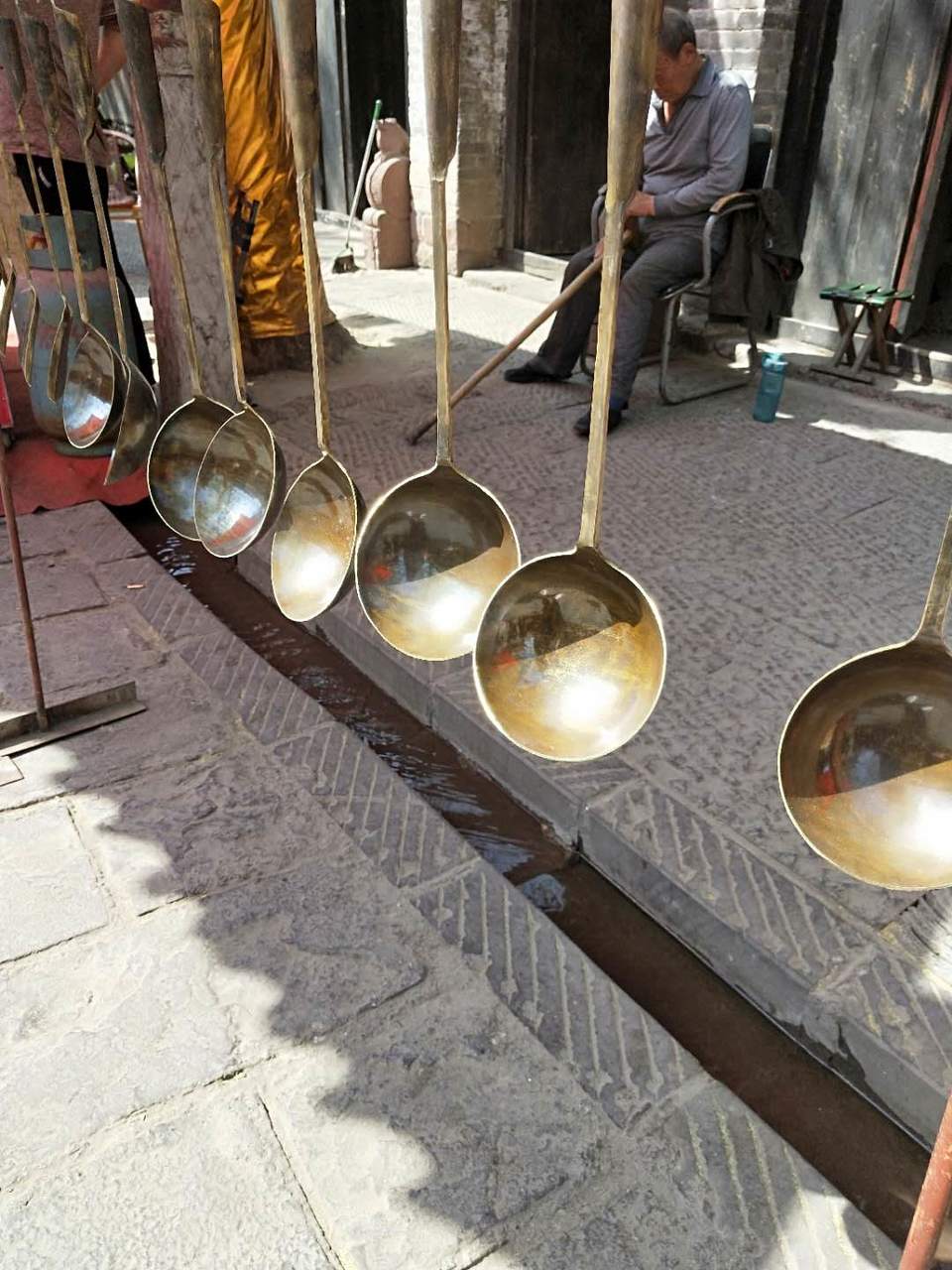 -AgdeNBrEVDBxAjFjkWiSzzo_ufpiMKPDcVCxgmYGxwFxYVz4Xc2CYYnh0Tkw_tm