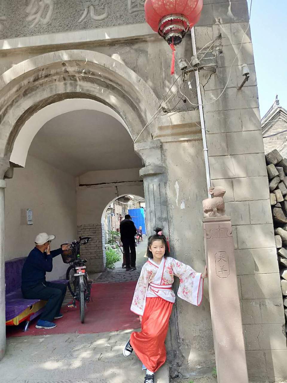 YSgXH9e1qpqxlC6p9zHXABff0IUOaKABgH7nZ-2PYYunKBRagMfy9YwafyMqojZI