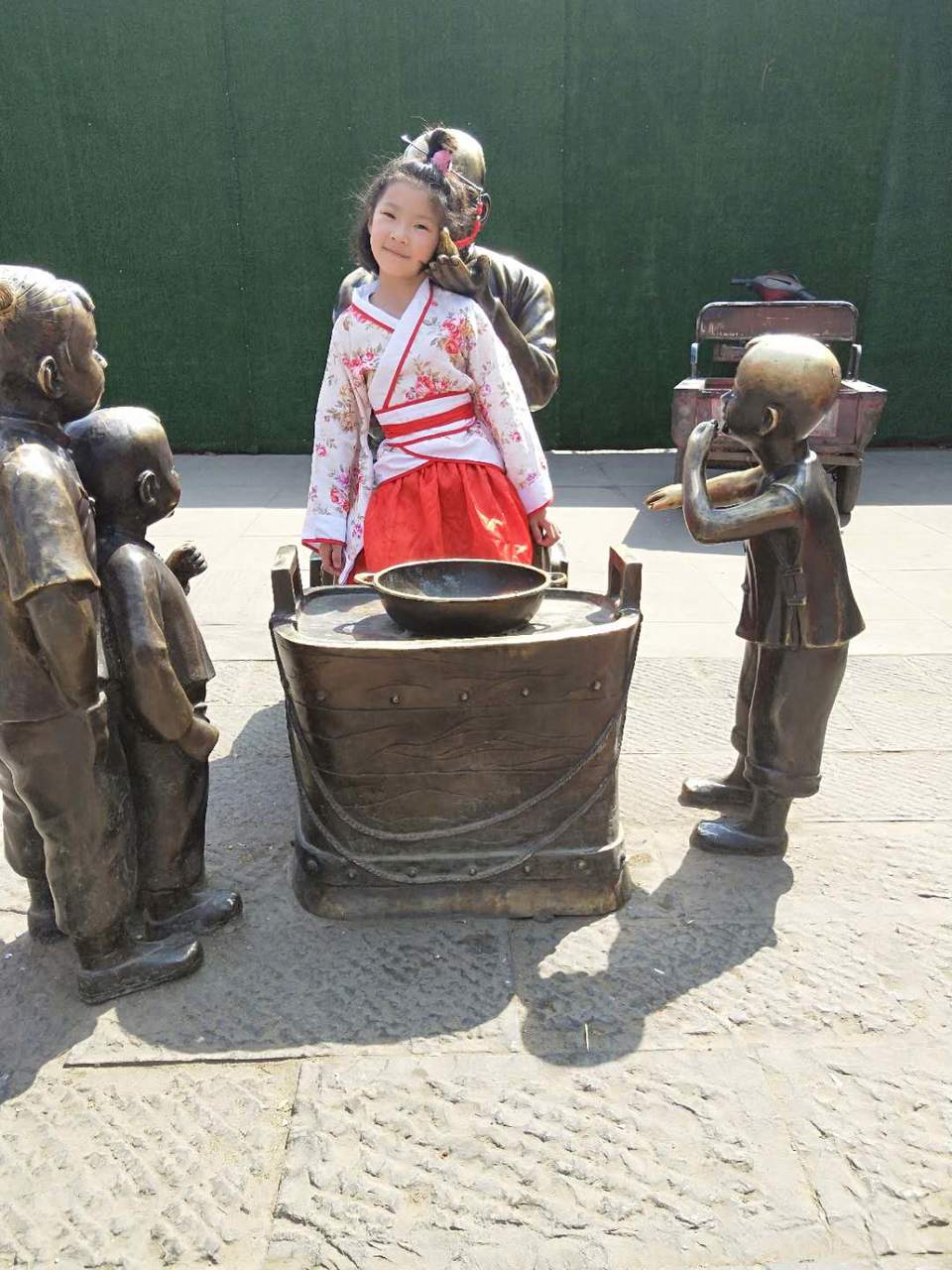 sMIsX32514MzY9e2ttqGPv-4wMAKrZiPhxCf4d7ldA8t7MjU8tbGSh5uWnAQR3_H