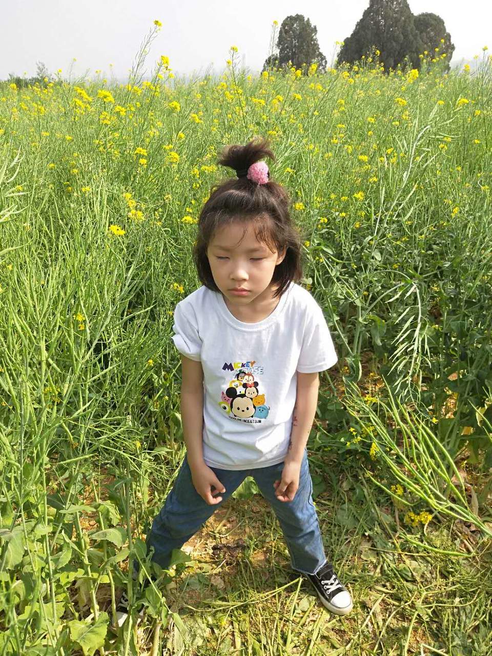 Kl0O3nPtmX02_LWlaxMU0NTVRD-GFQL4KpodWdVdn60tQ4qNEZoJcV7vAZ5pJekT