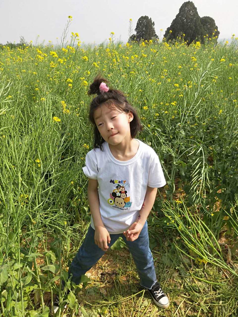 3z1lLaG-z6Cl4consFfB_Du-CIJm5oAzuyUZVQGfrL-CE8npphSSbjQmlhLI0_f6