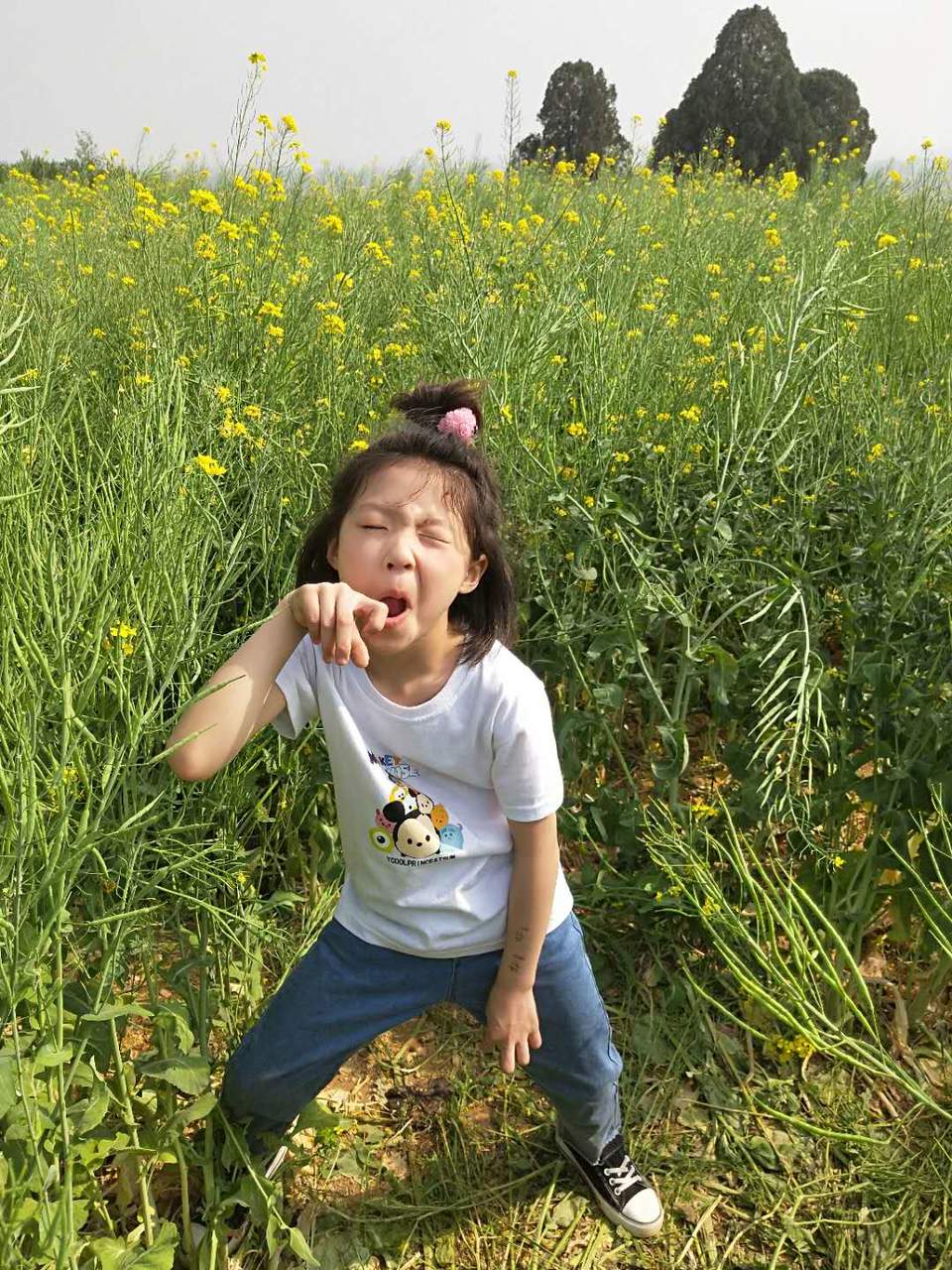 mwMzQk7UVWKNLkY_XBO5D9B2t0oeEUHPXr5HMNOCczvo43JOJmAmFeyGaFv8r4fb