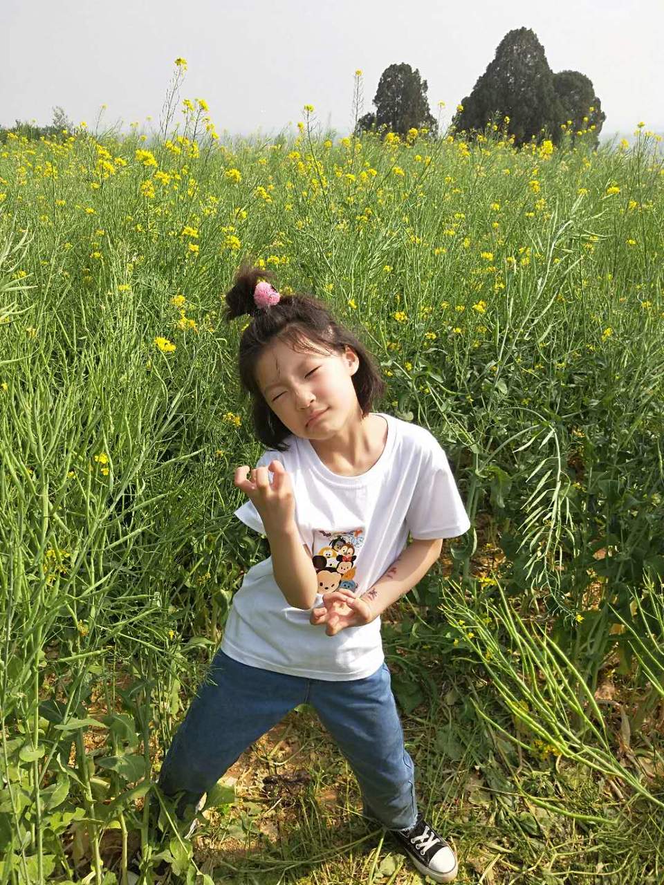 fMzXfgDccTCkQdckShTbXqktV2j_haRSUU_ED8OFXVg3ND1NRN-jDqrMaBIk4XEE