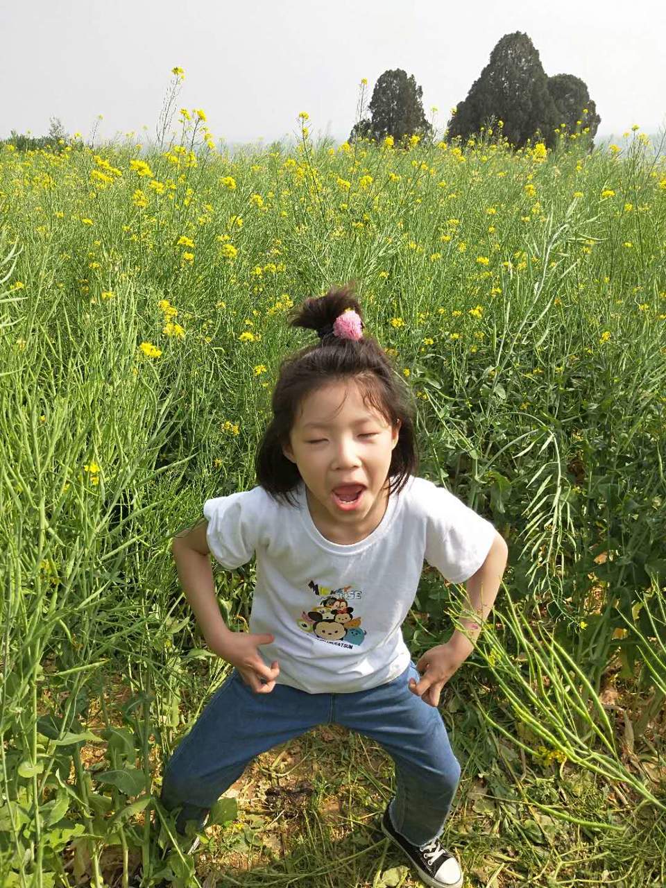 iLLU0SkONWyhuscxUddYX0hpOki53bRW8mUYJcVniWr4fEkc6vscQ6czlQRmnQhn