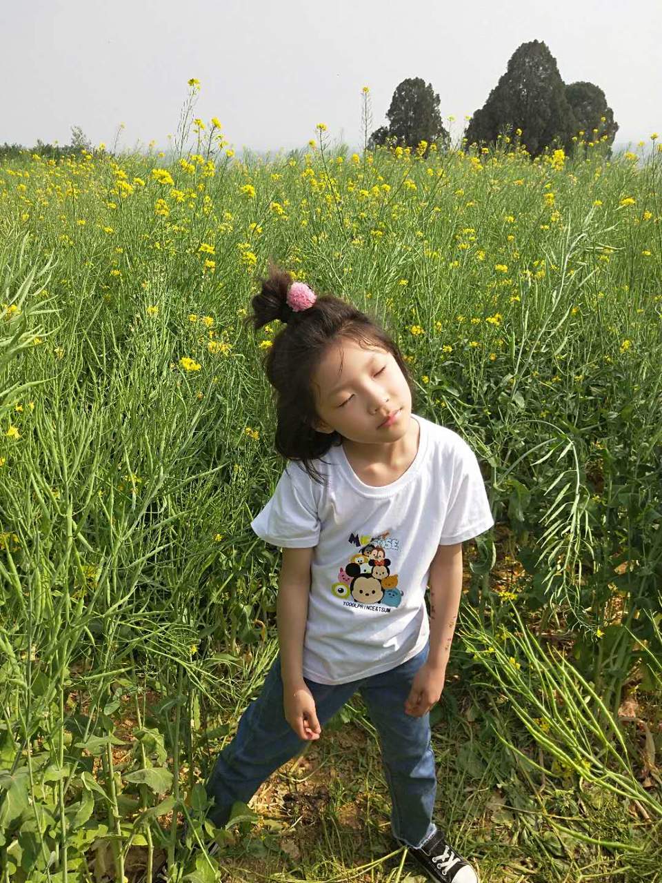 Nfff0bTml3Kcdef4bu_Wp8-CwZxGRvWkb7zqwUn32N63u-qB51bRwWDla6_SwYLy