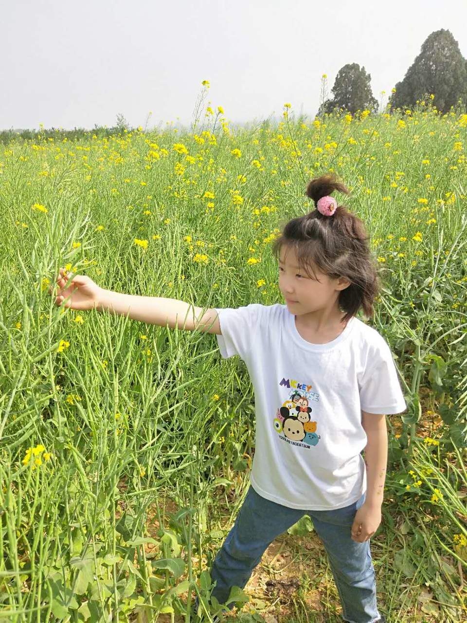 pEOKGV6L3VGVDCAT7CrXSI2fEJ-jgYnz6FnJfUICbbx8E8cH2Lu2KQ5Hs9dd8rHo