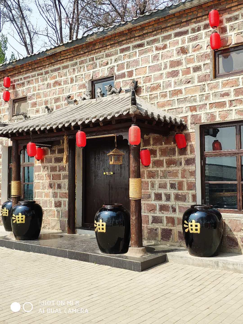 COcg6miZTGqmKfLnWvarKU2m2-ZYpiXmuwTx7lZbFGyzjFS9WBTW6bRWCoKzZrp-