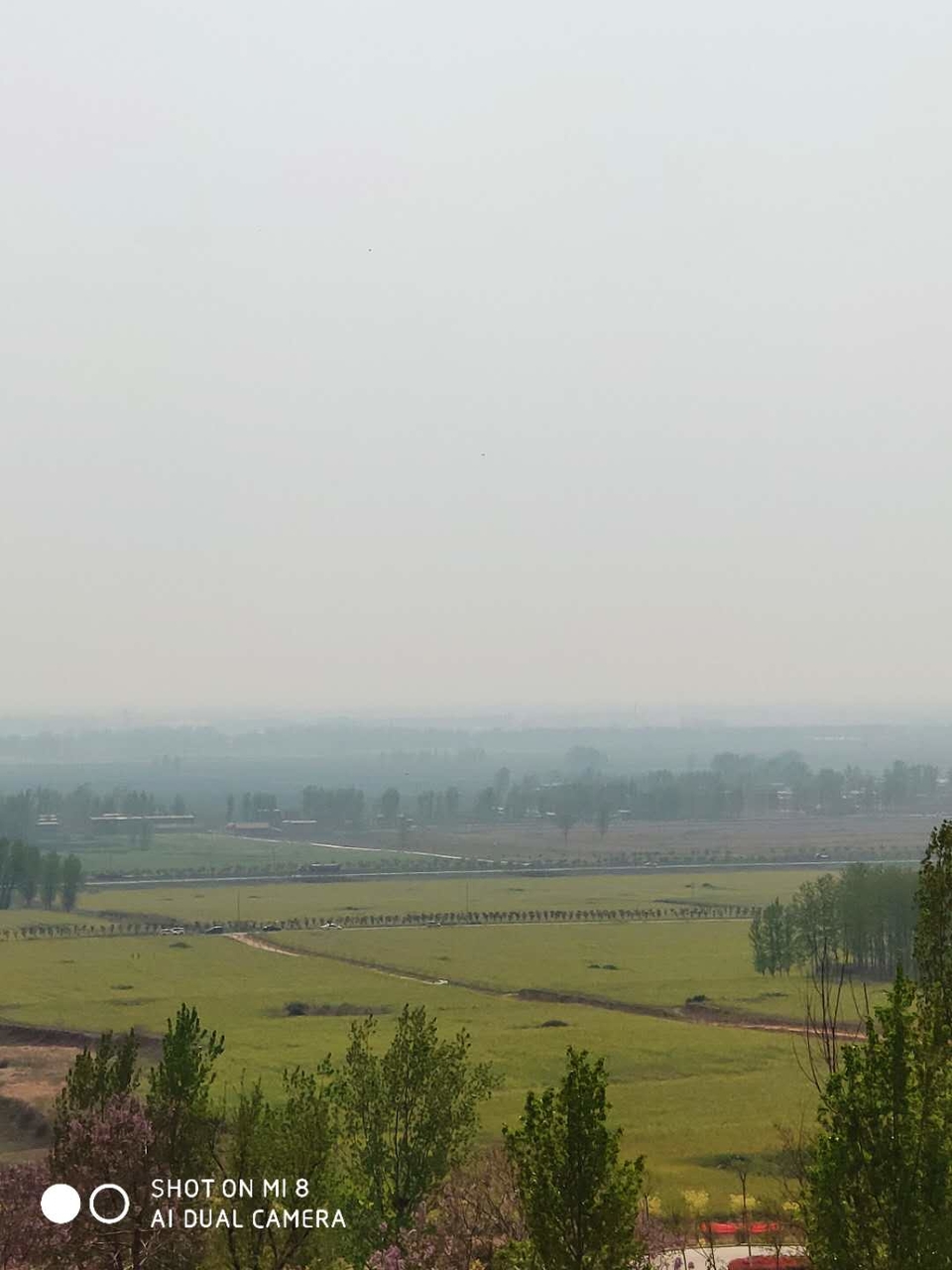 _uh88ljjJQcqEZwYkcbTIjWm2KZc-moHLclz6Cp9qmVjaXXCIn7LCVyY-TS6h0Dx