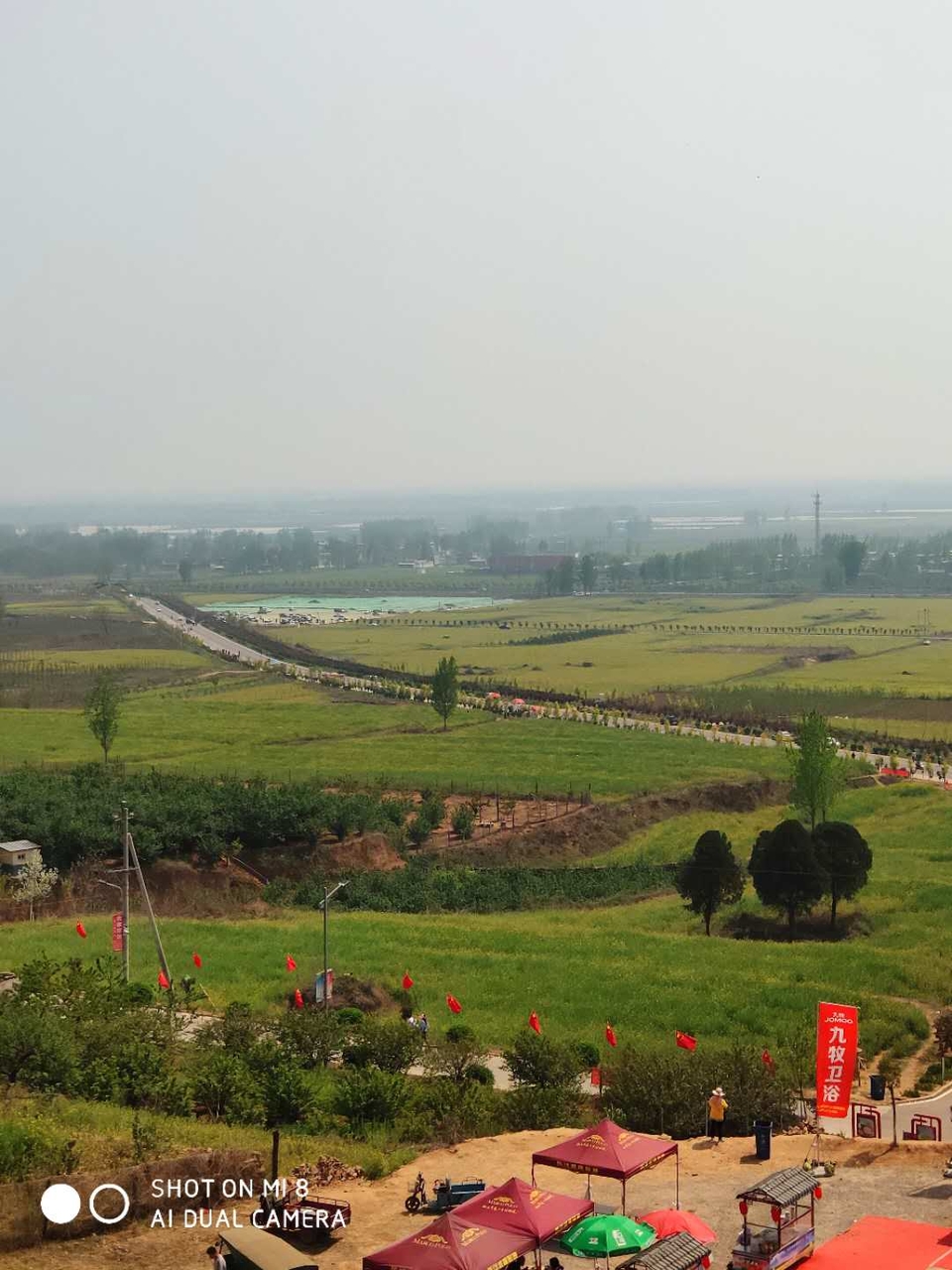 z4SqmTJiYTIgaYIhn-2FzL5JgG9V2Ce9MpUW98seeCfoTEee9f2vY-xi_Ei-dfvS