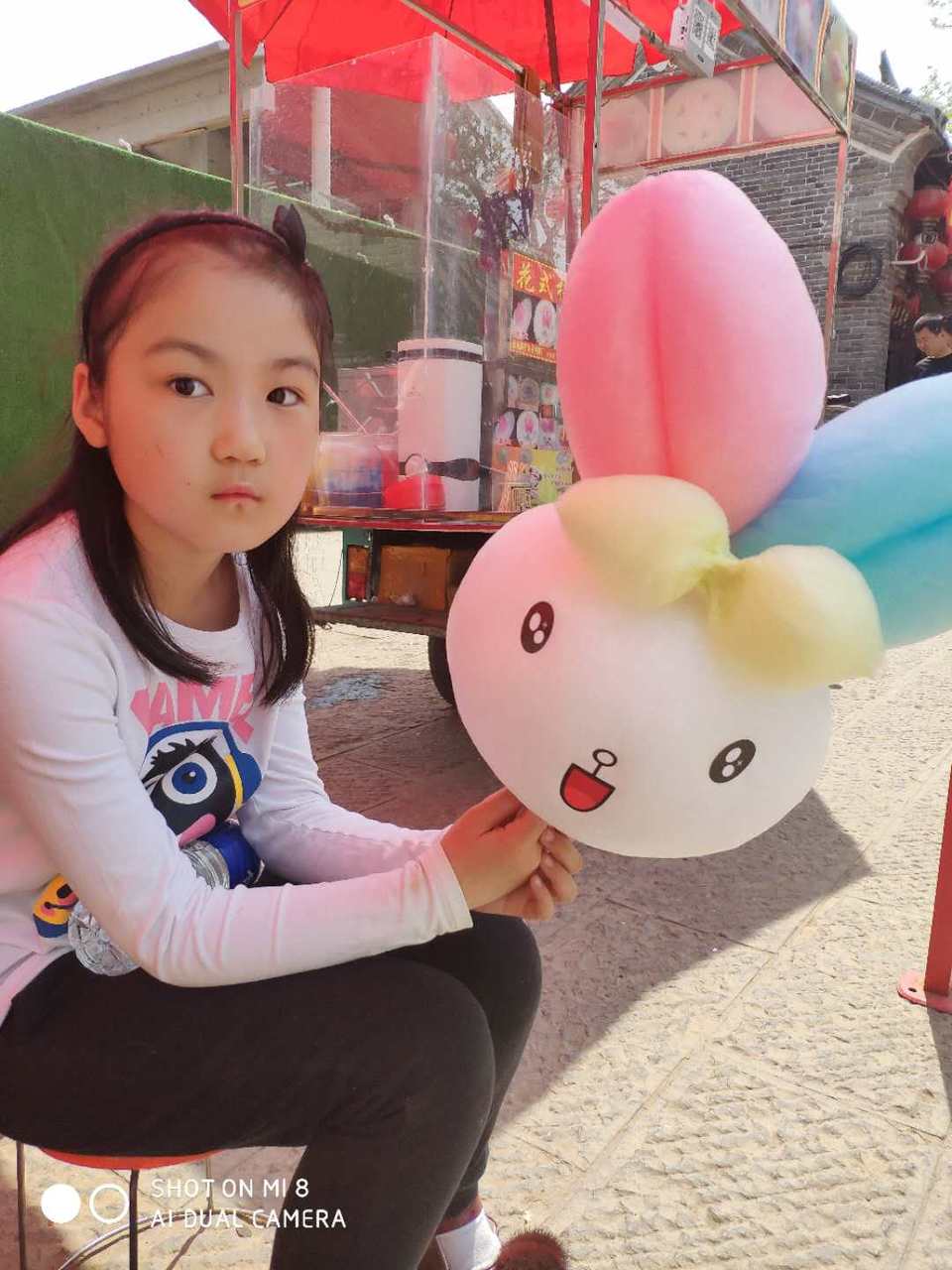 XGNawhbiBb0FHUgIxXvhKeUofAWl3X7RIUlZAuALtEcJtMu1aO5vBvJXc_ihuaPN