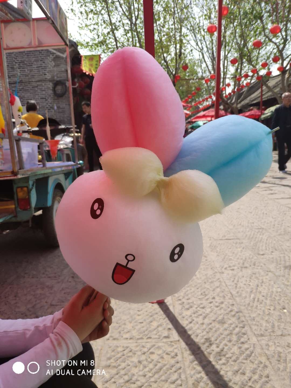 0cV0wm3O8yNFTjL1eGZv9SM_TWz6P87QGM3S7pvXjxkcfmUo1BXi4JyCPsKCScig