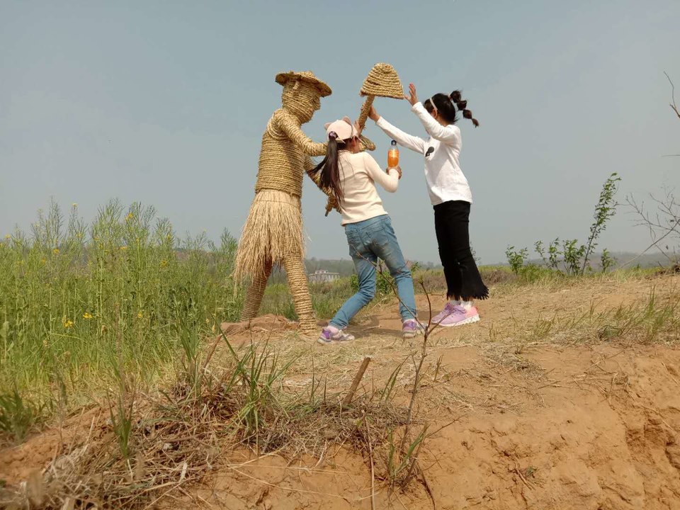 TwkxOjjXc1pb7pqzNAl3s06U2rn4QFcZtQN-6Ayau6XyfdJMM9ztr0u0Lri9CpIR