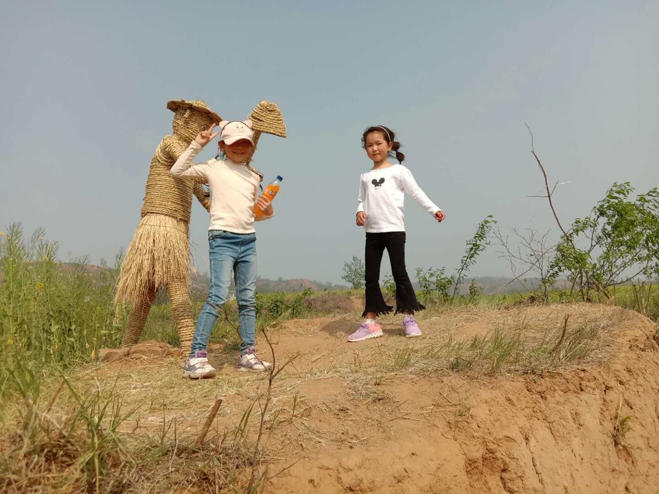 VRWwSiYgIBntZcsoEynW8n8UXOKYCyQ7pBwLMnD-YWP377tCz4Yf34-0LGDoadDR