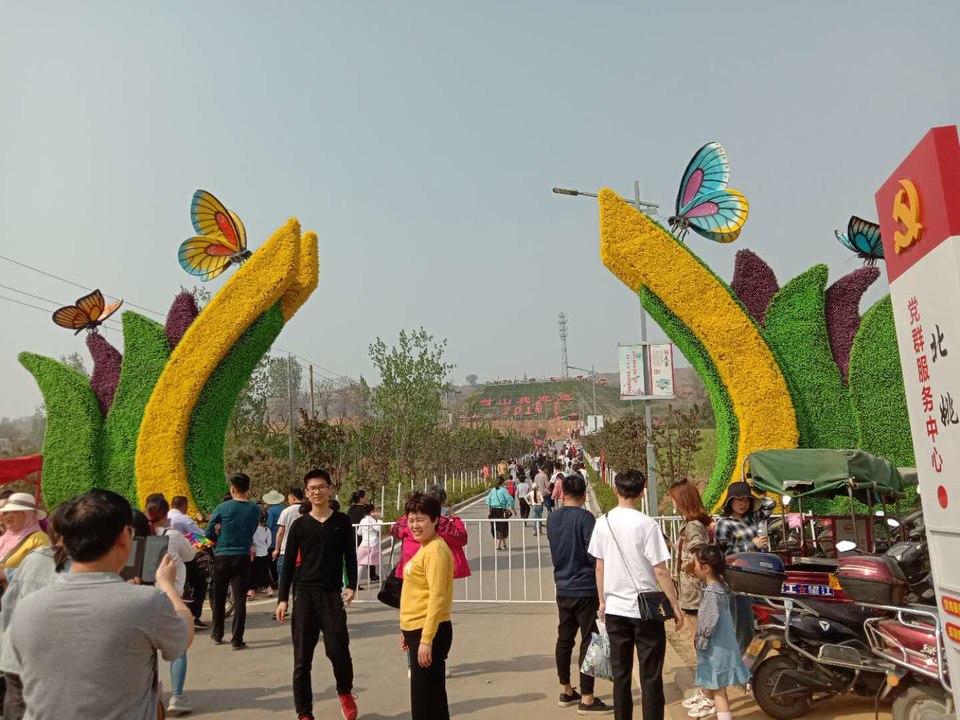 Lt8RCRqHUkCscMe7Hl8-RuvJhJZlb1L-AkhVNWSZLrGs3N9zl-D01lQJVeKhHJ0Z