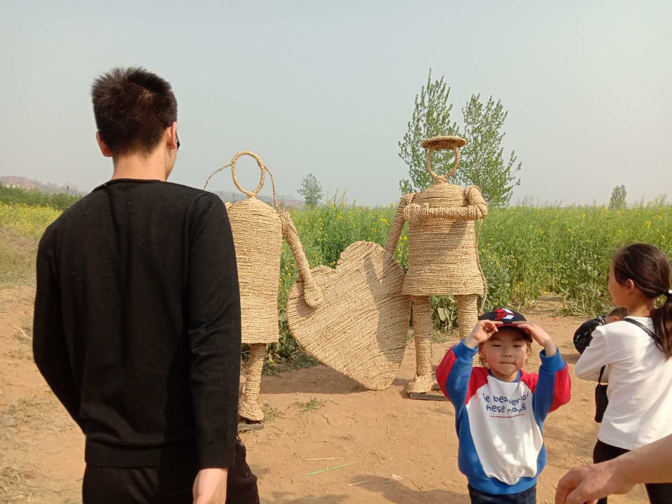 rn-H-TicSaf-jZNCEV9-yDBbqdWhnrGZnXOxJxhT0gwf9a_rPRamMX4ljXUkm8BV