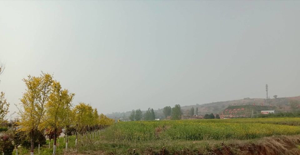 oBobKY1y5ozNUsXlcB3KgIyssBJZgqMBJRPxgBhY7rtbbcQzU8rHg6RQWrrieVuE