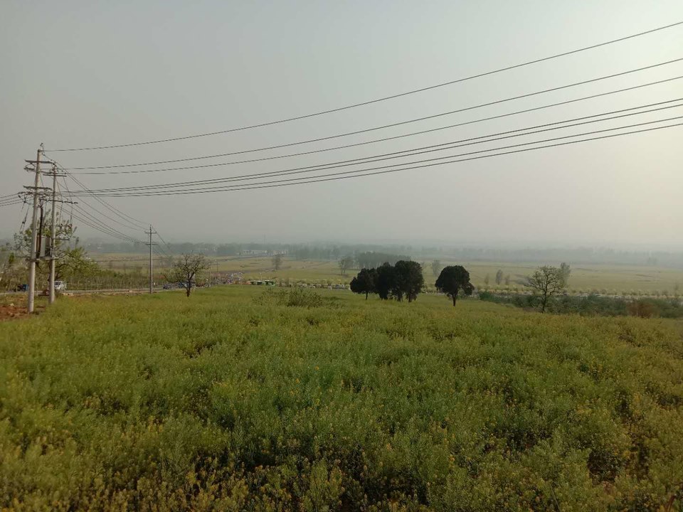 n_JgIIqgrG5pdh1u1FsHWRg7r8k0a8L7-Lgq-YHzcFoW0dPHIpwJVGPOaEq6jOb3