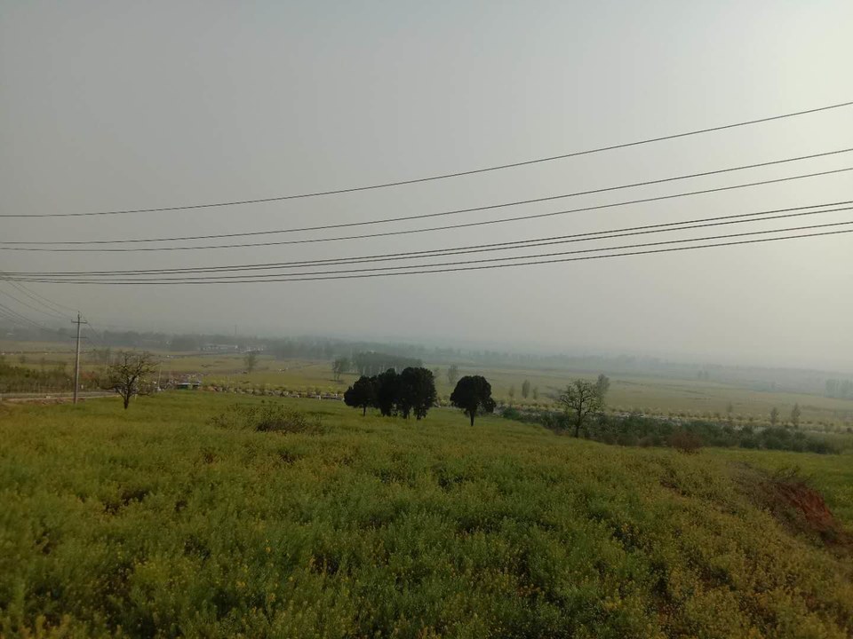 mKMQAVywDn48ZWvMZft2le9rWGkm5afUb7hYmDMt4exSfInHZW23Oe95ktysnP5K