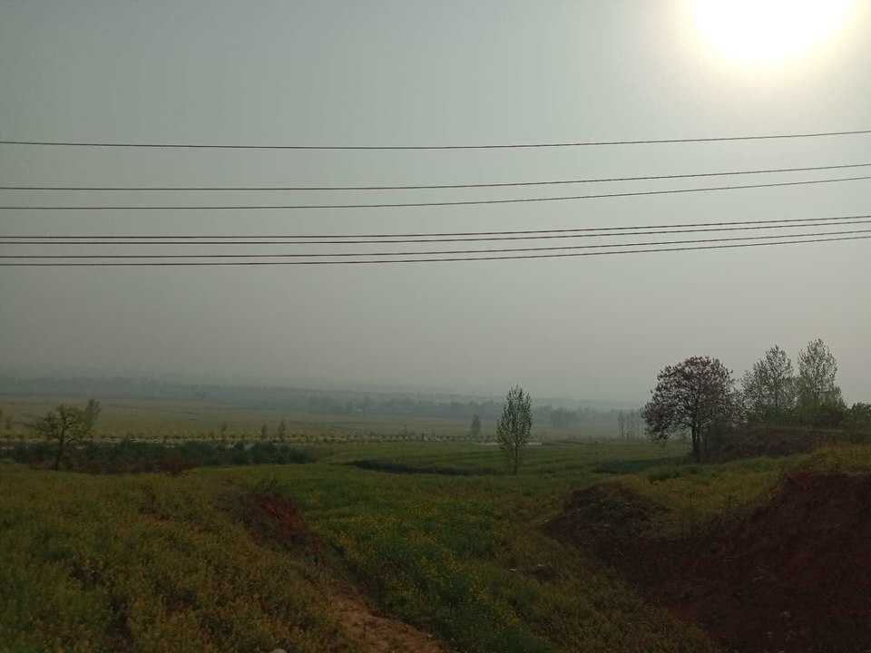 R1qzUvBA2lNtpn4BCEco8AfsUPuA5_p7mHEIZY6EB385pf0CYCtfzmkSkmi3n4Rx