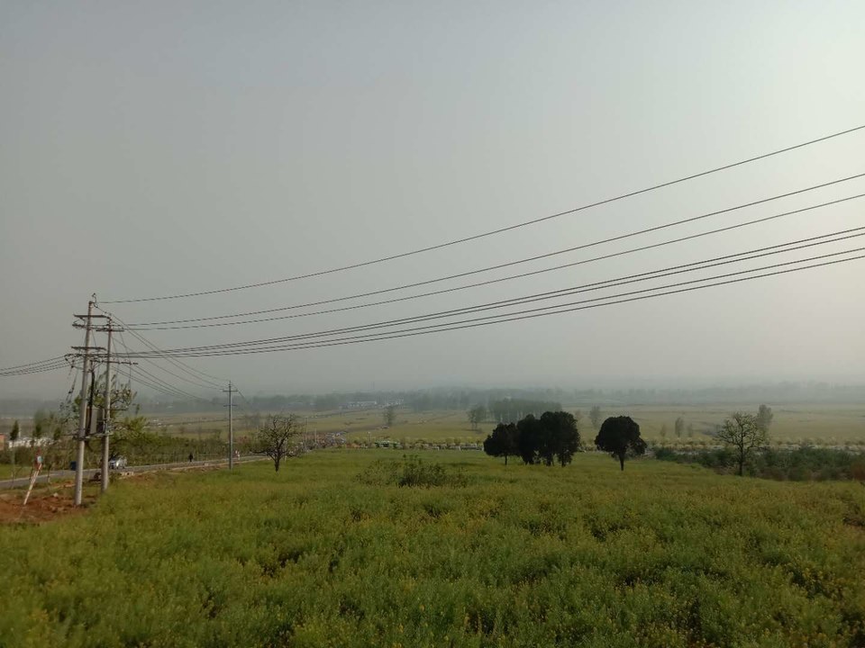 yrcqNcwfs_0SGxfqgv3XmxIiKFRygf-OBOFgHtgA4xKJ8c6zAT1DL_fVuLF_T79c