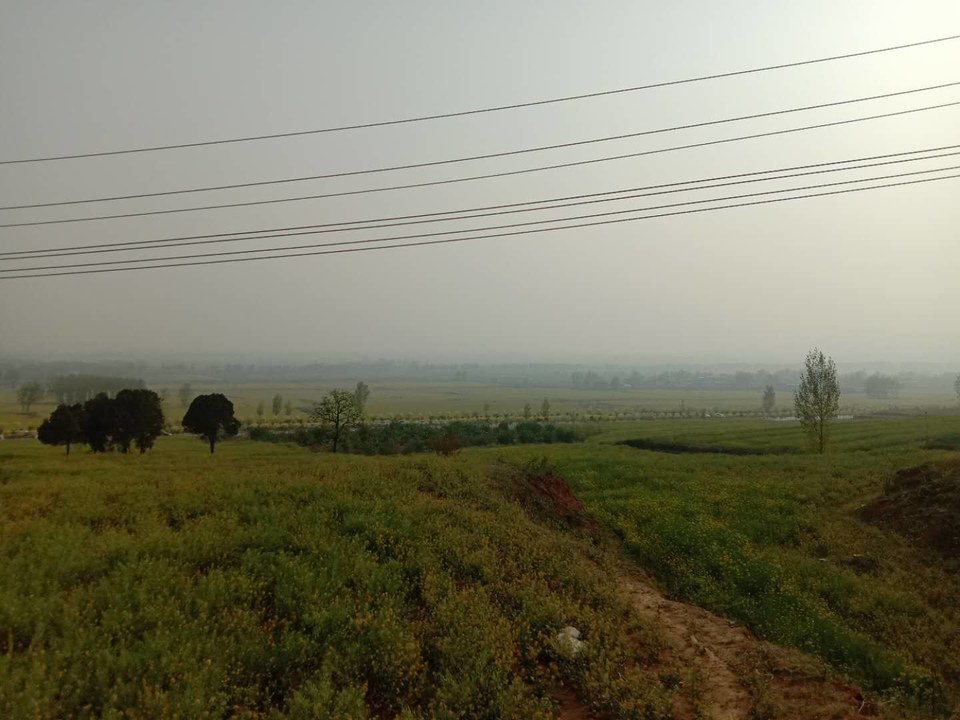 vmwYhFS2xGjVuZunumCvsYRrV6rdAXLulGOJct0DeOp2k7VvTT4OBIXirhUsOFa7