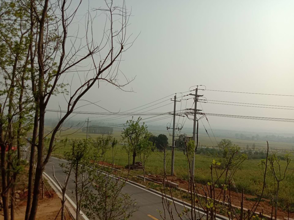 xfmTFDitC-IHrLPyKdBYEU92iqFtRDrYNQGjlZqnSTRgmR02i9zQAVIt1J7Kq6qi