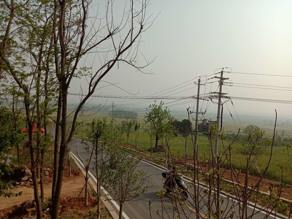 N9w72_49h79HP04gqe8R2f_HwUNdSbnigiZ0QFKQz6FmEDBbe_7WoIdfjnz9UChI