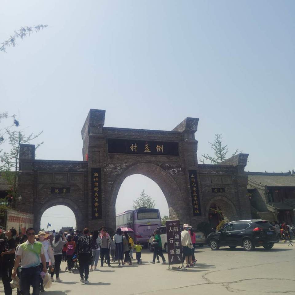 RaYpGZbODt7TWa1q8aqrKyIqrc0LcSvekwvoCyk2Z9Esiyk_ZBdceBzNO_xZL66L