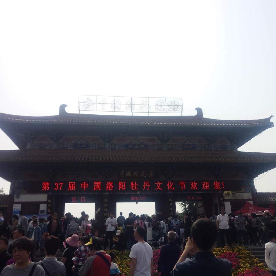 pmUeka6zfTLl9b_WpNmXtxYy16UcB_snAGkY4POLxVLUS7fEFZraekJjxh99k9tv