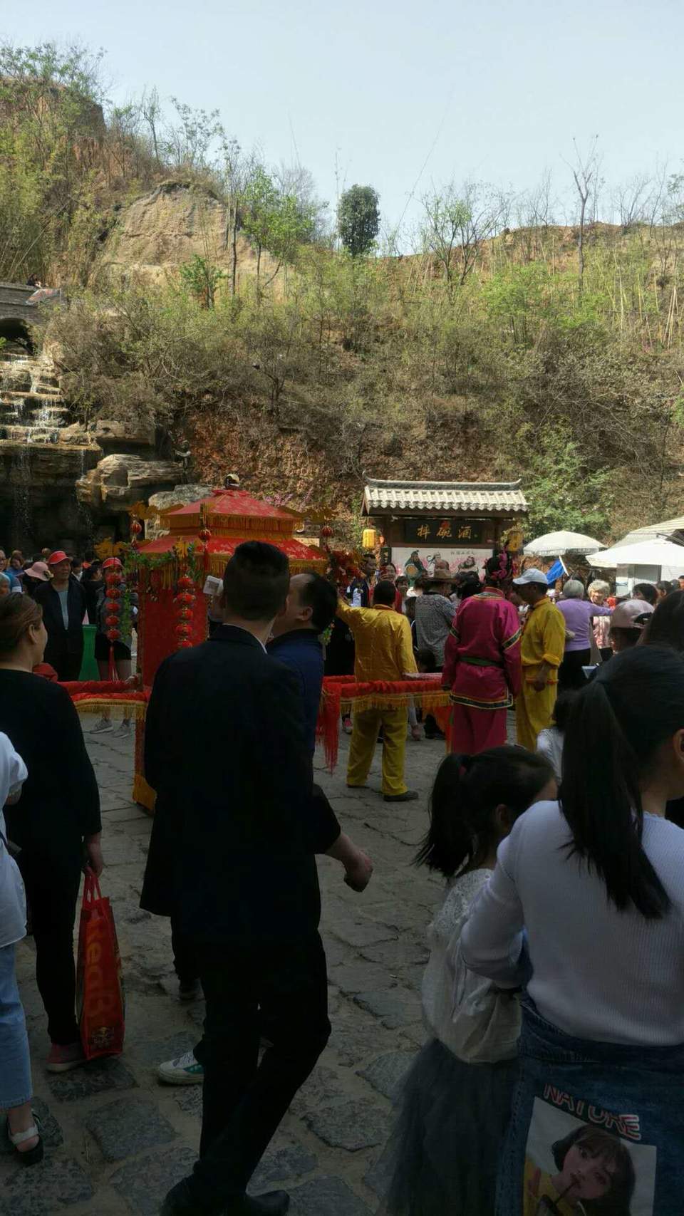 yQya9GGYuZKTCj32iajjkcDxk-y5Sh4p3nmQXoQ3o2RbrjHJji2Iri5oc4g5iwF5