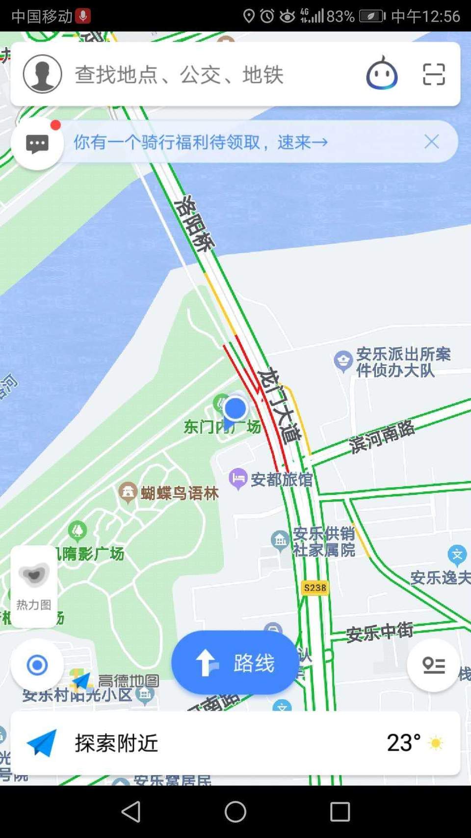 HmytGMd90rJYjqSqh6zpKsQfaSRG5szwTNyBLASep4_FD2WEcPGU7JqCU5dKroPT