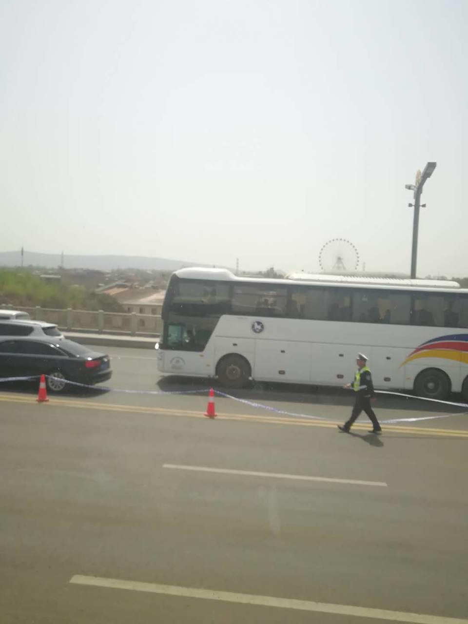 uuQKDvmaK40nE5uHpoGaUatfib_dgjsAHCq5-yUVO1H5HIymrTIxkVUC3v3jQN4a