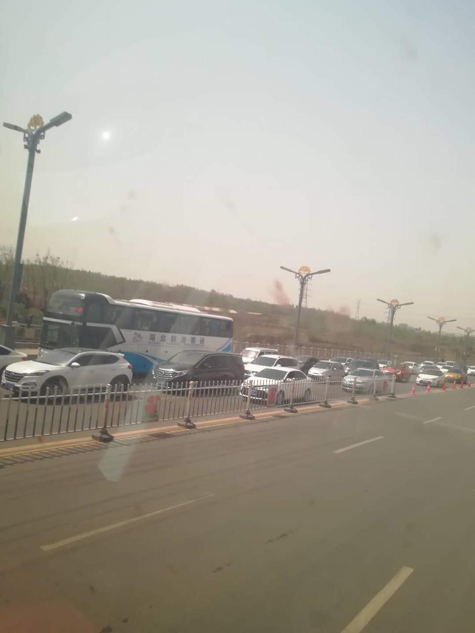 7lPvyUQbkxsFJgJ6sb7odLoKOEn-nez337_SrU9VvRsN9b0W7hue4LMGJanwrme8