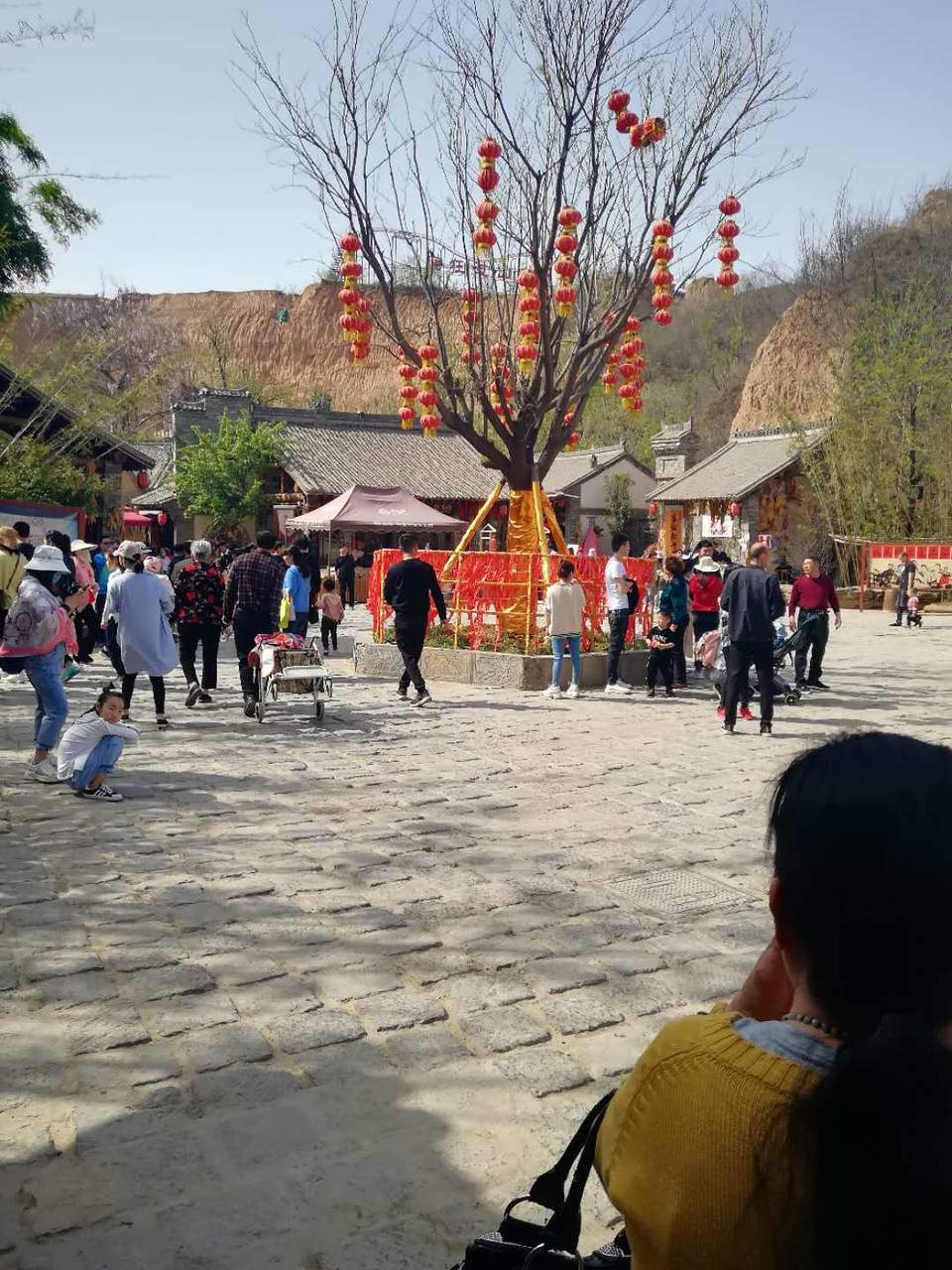 2_BRHWsoEDvnmD1iicBjRB12qoVxggREeqOqr3CSrEsHr3tecSTLyDrLp3zYyxG-