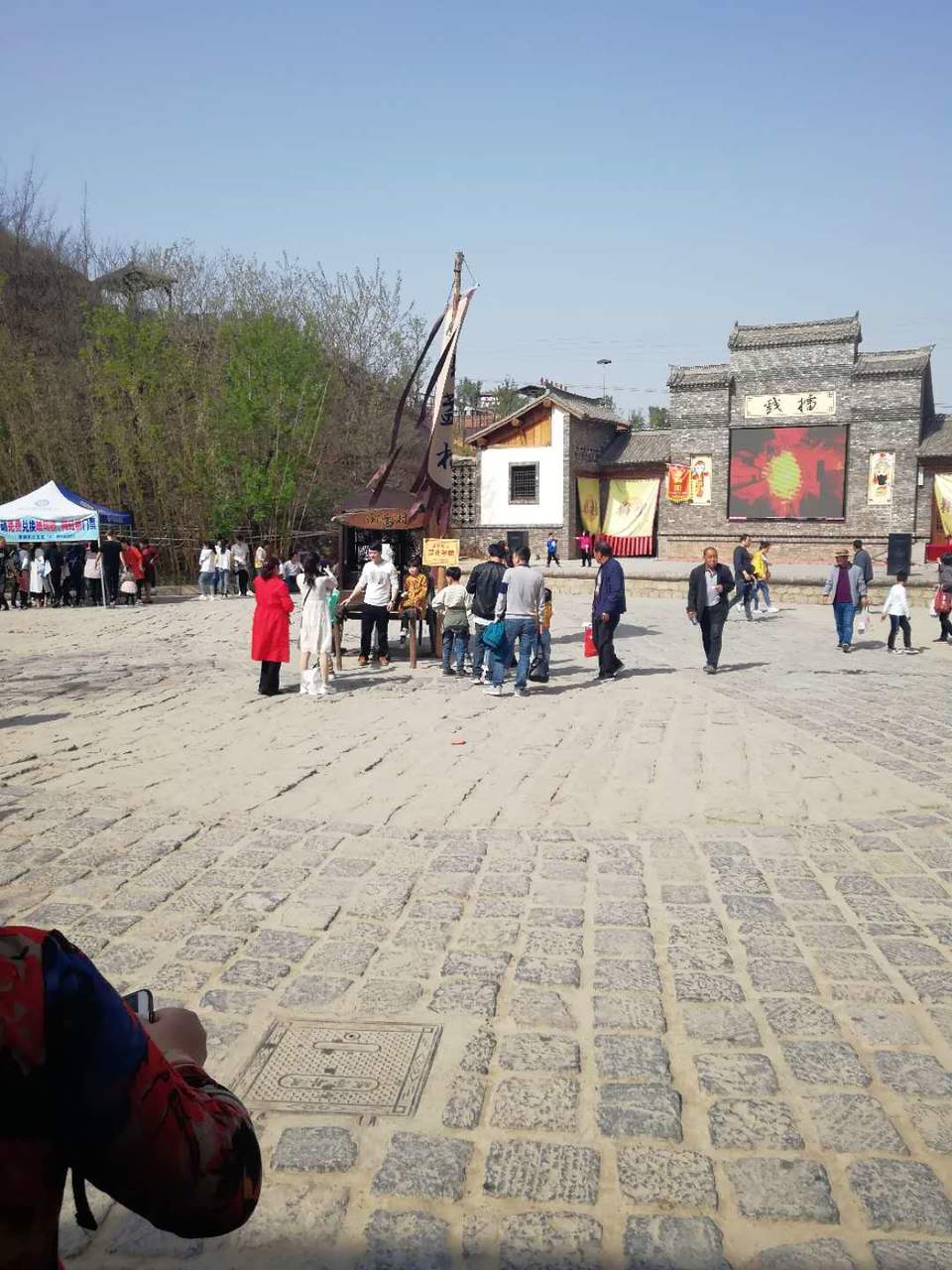 wTSZpmB5Be5HKSumzJmDESp5ieKCmlBvhvNBx-oxy1qrgb8oHNufGJWeZmwtoGCJ