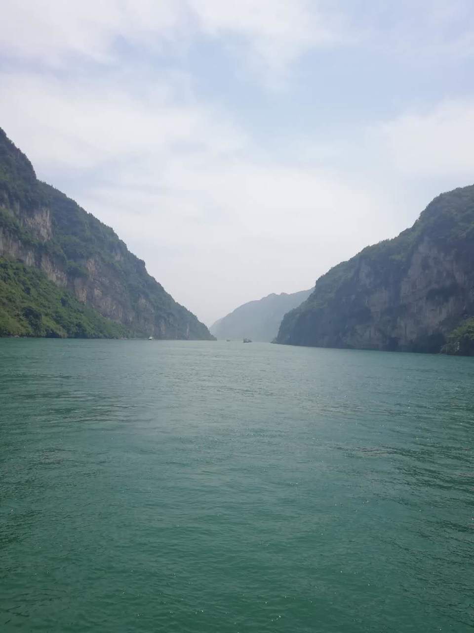 phFp-juLEohtc0sQfkz5dItgUgNFLRF_RMVfQt89PoVeo_net6s4LQVWuwqwKuRl