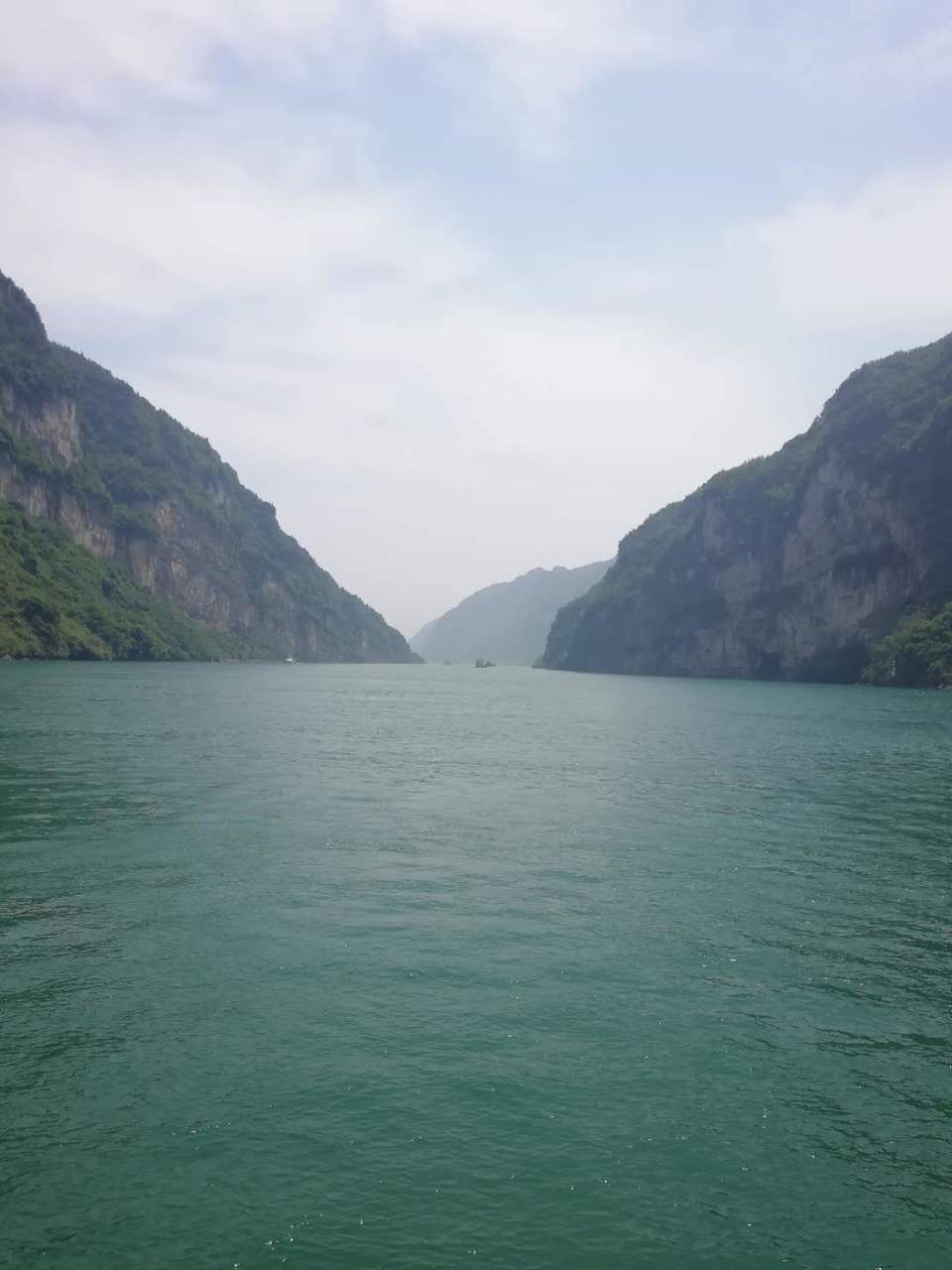 8rU2gXT5BFOGpWrEZ9213lw9a91M9nJoAFIPctosTLZm-t11M7672BmH4iEevcLs