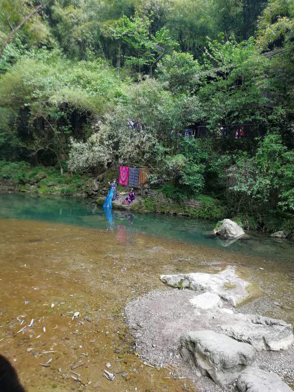 YoDl2l5CPBAfMF1iyzioNOGZ2QLlTPz1jyxVbxbDvekGcSTaKY079FOXq6EAdnQX