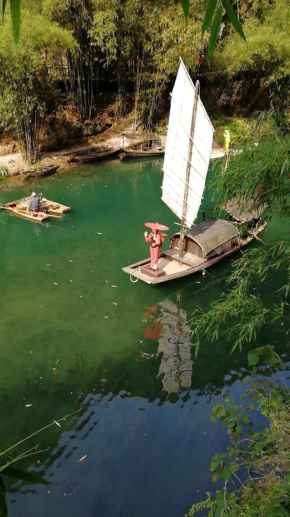 0gMVYXQ9UhejxiUhFX0_R6V76wmN7S1IPgM5T9Jeoq-l25o6dMZ0DbUNtHOuWgUY