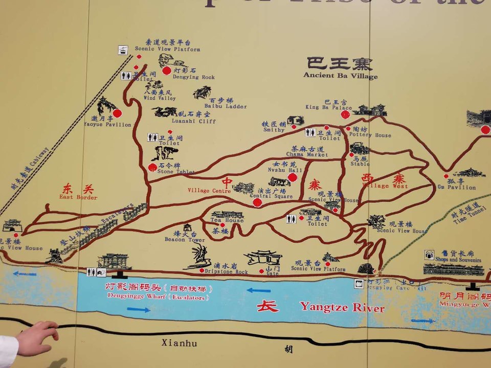 SRfiy-Fxtu-HRg7dR9Uifildxas0ip_Yf7Qj-APias1QENk-nglsk9U5_RjvdmvH