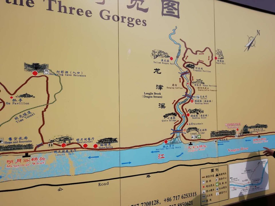 RrKvF0r55LTfROAEP5MuNgbYpHcCRt8OCqJoiQwp9VKnMAPQxKpZNnN3dscbrg53