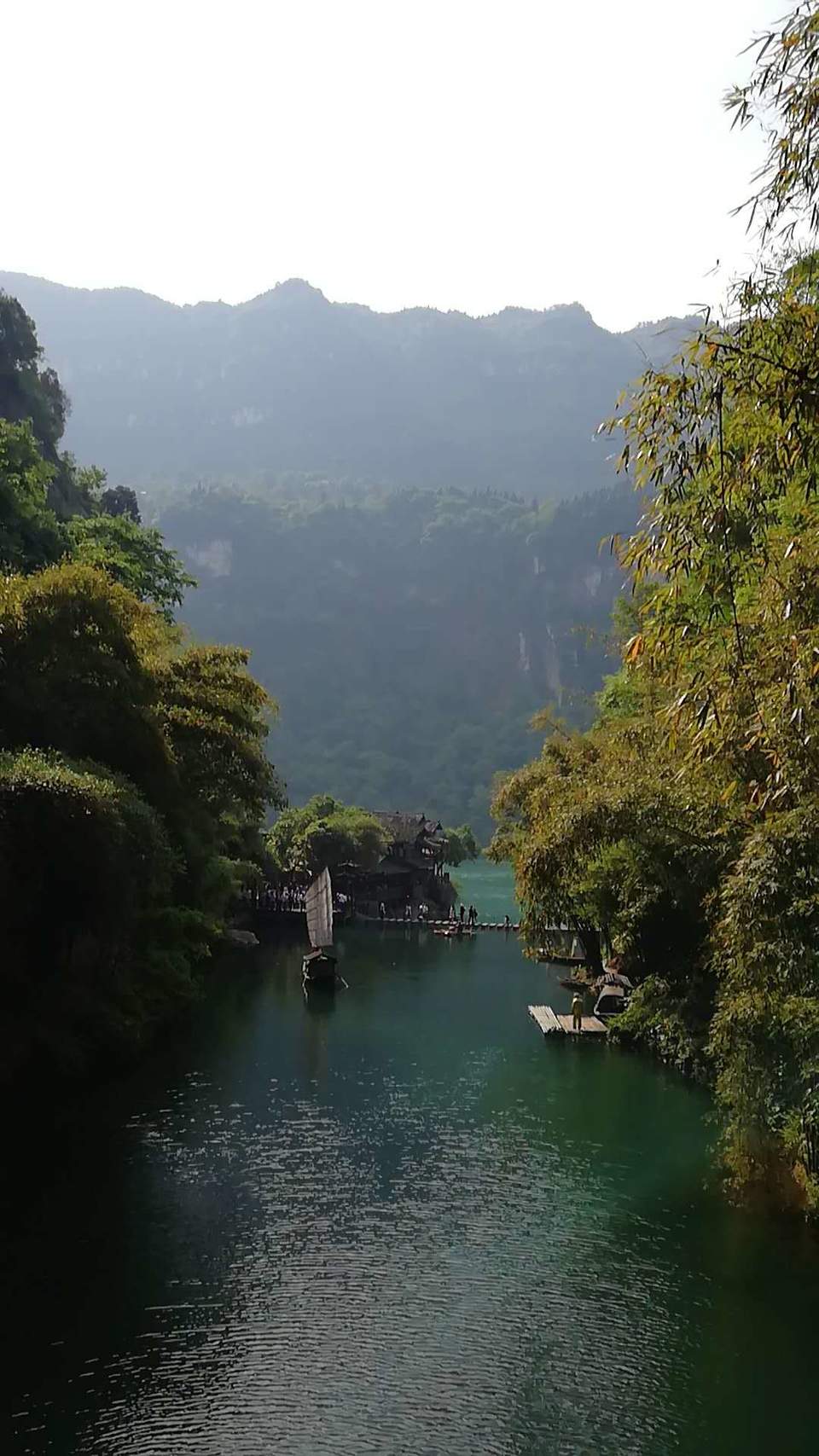 pesny0zpsKGzQ1WS2B088vPFuegS9T3OEwK-gk9oFWkf2CDJC6FVEAUIcs4TI5-M