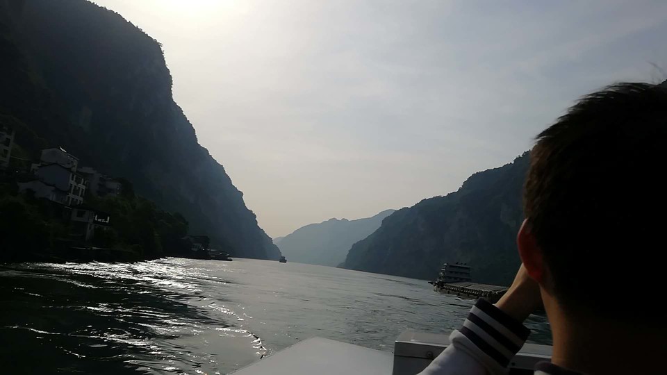 ogie6MaW_UN2NlhFeKZxdh-3S9nLCe81p9_j6sQEDKmJbO6gc8yowz9scJhfTfTO