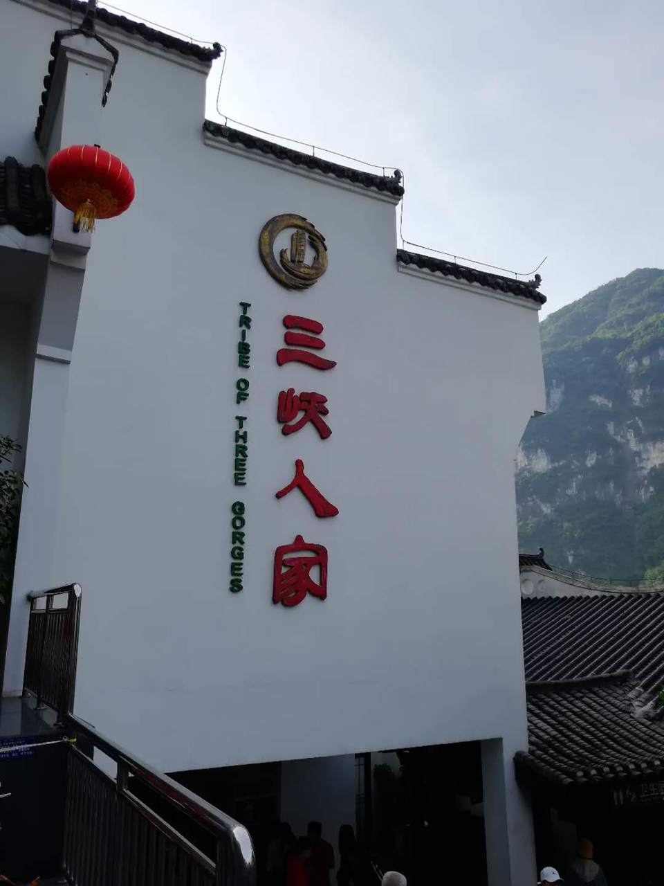 nUxglb1R2G1GKokldMqoU0Rz2doLb1_SePHmnViB6qECfsETcyJ2yhSJlbmITNHw