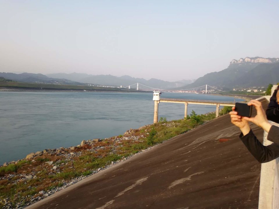 cHKPGnE1plFK8NbxDw2pSAdECj0tu7ENTI28ZrN4-Z_ocEDk6Vt2UIdr56wBOLAC