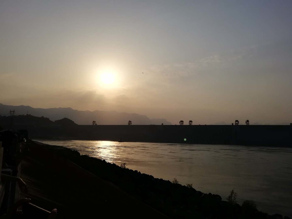 3L94Hz7rxWGIuGkaVKPjx4QDZLtObWsnVUf-t0ey-hcX7AfbutlfP2vTNZd3FicQ